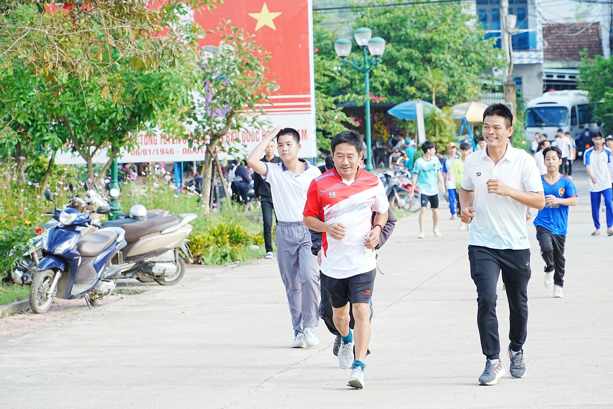 thể thao2 jpg9 jpg.jpg18pg.jpg